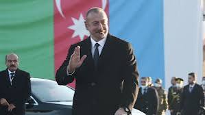 24 Dekabr Azərbaycanlıların Bayramıdır-Habil Həmidov